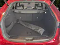 Mazda CX-60 e-Skyactiv PHEV 327 AWD Homura