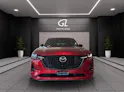 Mazda CX-60 e-Skyactiv PHEV 327 AWD Homura