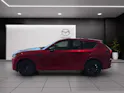 Mazda CX-60 e-Skyactiv PHEV 327 AWD Homura