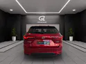 Mazda CX-60 e-Skyactiv PHEV 327 AWD Homura