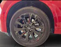 Mazda CX-60 e-Skyactiv PHEV 327 AWD Homura