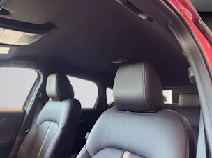 Mazda CX-60 e-Skyactiv PHEV 327 AWD Homura