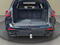 BMW X3 M40i // Alpina Look Edition //