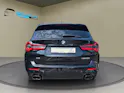 BMW X3 M40i // Alpina Look Edition //