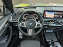 BMW X3 M40i // Alpina Look Edition //