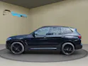 BMW X3 M40i // Alpina Look Edition //