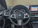 BMW X3 M40i // Alpina Look Edition //