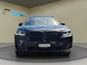 BMW X3 M40i // Alpina Look Edition //