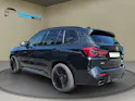 BMW X3 M40i // Alpina Look Edition //