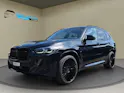 BMW X3 M40i // Alpina Look Edition //