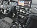 BMW X3 M40i // Alpina Look Edition //