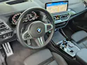 BMW X3 M40i // Alpina Look Edition //
