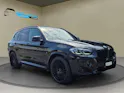 BMW X3 M40i // Alpina Look Edition //