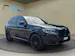 BMW X3 M40i // Alpina Look Edition //