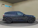 BMW X3 M40i // Alpina Look Edition //
