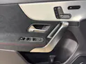 Mercedes-Benz A 35 AMG 4Matic 8G-DCT