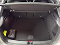 Mercedes-Benz A 35 AMG 4Matic 8G-DCT