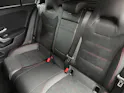 Mercedes-Benz A 35 AMG 4Matic 8G-DCT