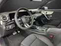 Mercedes-Benz A 35 AMG 4Matic 8G-DCT