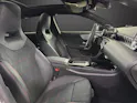 Mercedes-Benz A 35 AMG 4Matic 8G-DCT