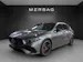 Mercedes-Benz A 35 AMG 4Matic 8G-DCT