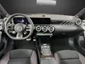 Mercedes-Benz A 35 AMG 4Matic 8G-DCT