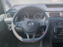 VW Caddy 1.4 TSI Trendline