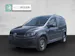 VW Caddy 1.4 TSI Trendline