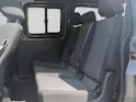 VW Caddy 1.4 TSI Trendline