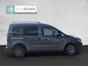 VW Caddy 1.4 TSI Trendline