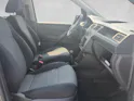 VW Caddy 1.4 TSI Trendline