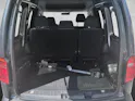 VW Caddy 1.4 TSI Trendline