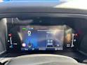 Ford Ranger 2.3 EcoBoost 4x4 Wildtrak PHEV