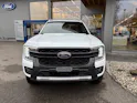 Ford Ranger 2.3 EcoBoost 4x4 Wildtrak PHEV