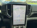 Ford Ranger 2.3 EcoBoost 4x4 Wildtrak PHEV