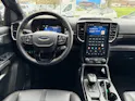 Ford Ranger 2.3 EcoBoost 4x4 Wildtrak PHEV