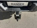 Ford Ranger 2.3 EcoBoost 4x4 Wildtrak PHEV