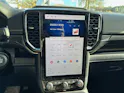 Ford Ranger 2.3 EcoBoost 4x4 Wildtrak PHEV