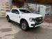 Ford Ranger 2.3 EcoBoost 4x4 Wildtrak PHEV