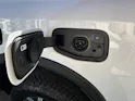 Ford Ranger 2.3 EcoBoost 4x4 Wildtrak PHEV