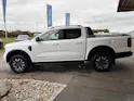 Ford Ranger 2.3 EcoBoost 4x4 Wildtrak PHEV