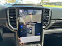 Ford Ranger 2.3 EcoBoost 4x4 Wildtrak PHEV