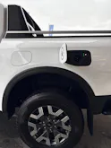 Ford Ranger 2.3 EcoBoost 4x4 Wildtrak PHEV