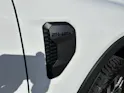 Ford Ranger 2.3 EcoBoost 4x4 Wildtrak PHEV
