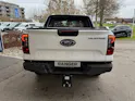 Ford Ranger 2.3 EcoBoost 4x4 Wildtrak PHEV