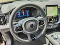 Volvo XC90 T8 eAWD PluginHybrid Black Edition Geartronic
