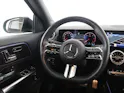 MERCEDES-BENZ GLA 220d 4Matic 8G-DCT