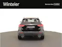 MERCEDES-BENZ GLA 220d 4Matic 8G-DCT