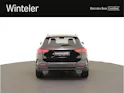 MERCEDES-BENZ GLA 220d 4Matic 8G-DCT