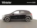 MERCEDES-BENZ GLA 220d 4Matic 8G-DCT
